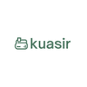 Kuasir